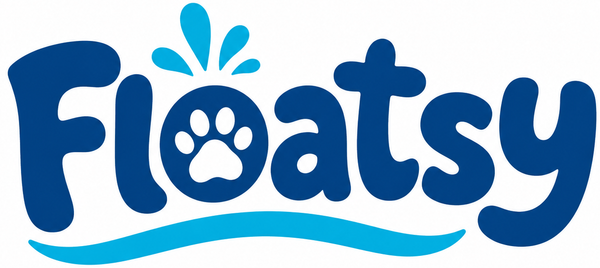Floatsy